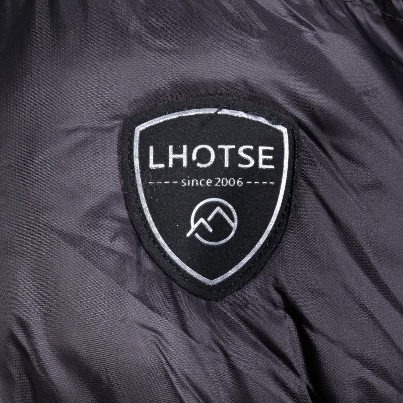 product/l/h/lhotse_yakovanthr_anthracite_5.jpg