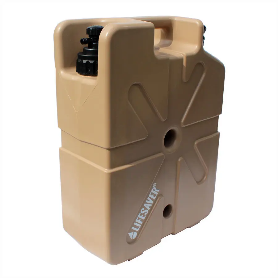 product/l/i/lifesaver_jga300_tan_3.jpg
