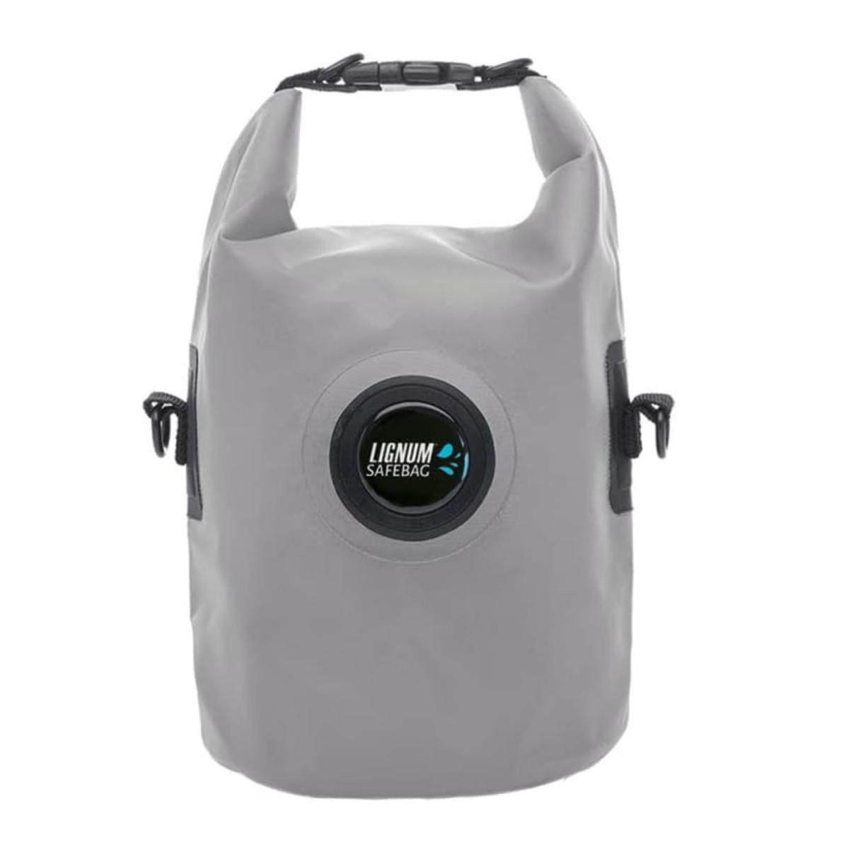 product/l/i/lignum_ligsafebag-gry_gris_1.jpg