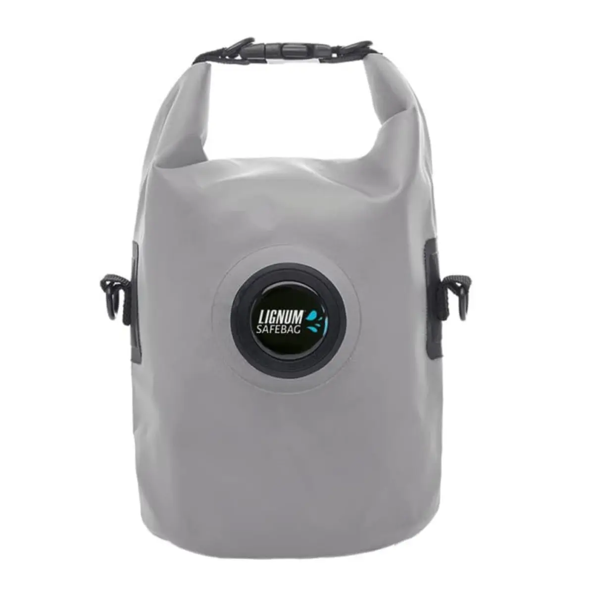 product/l/i/lignum_ligsafebag-gry_gris_1.jpg