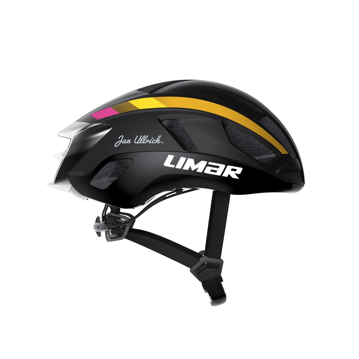 product/l/i/limar-ncairatcey7l-jan-ullrich-3.jpg