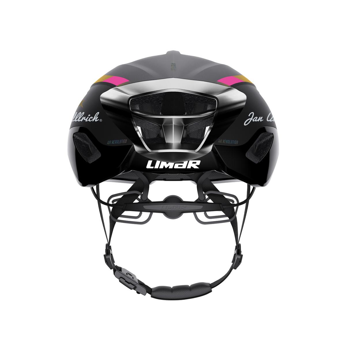 product/l/i/limar-ncairatcey7l-jan-ullrich-4.jpg
