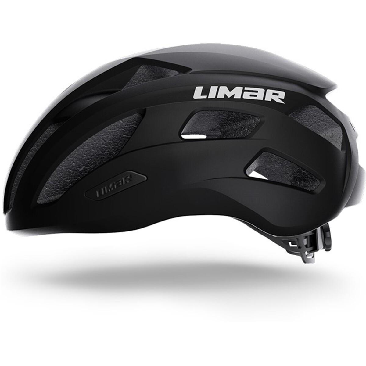 product/l/i/limar_lcmalcepjl_noir-gris_1.jpg