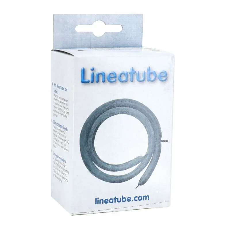 product/l/i/lineatube_186381_noire_1.jpg