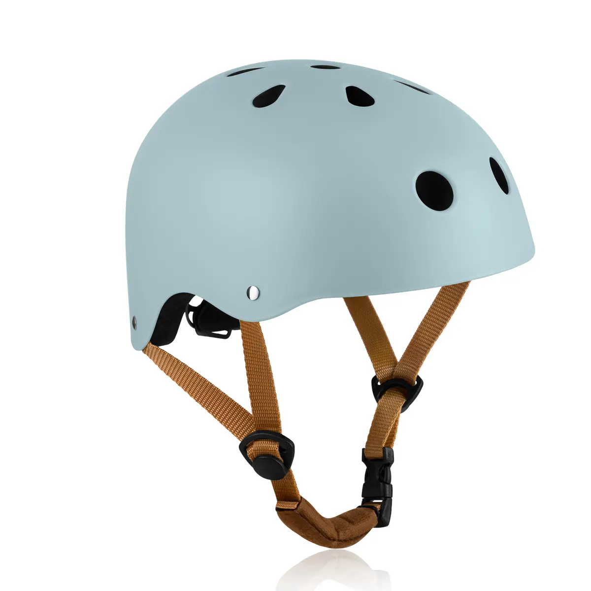 product/l/i/lionelo_lo-helmet-blue-sky_bleu-sky_1.jpg