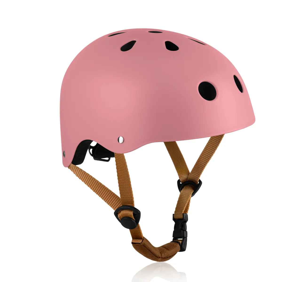 product/l/i/lionelo_lo-helmet-pink-rose_pink-rose_1.jpg