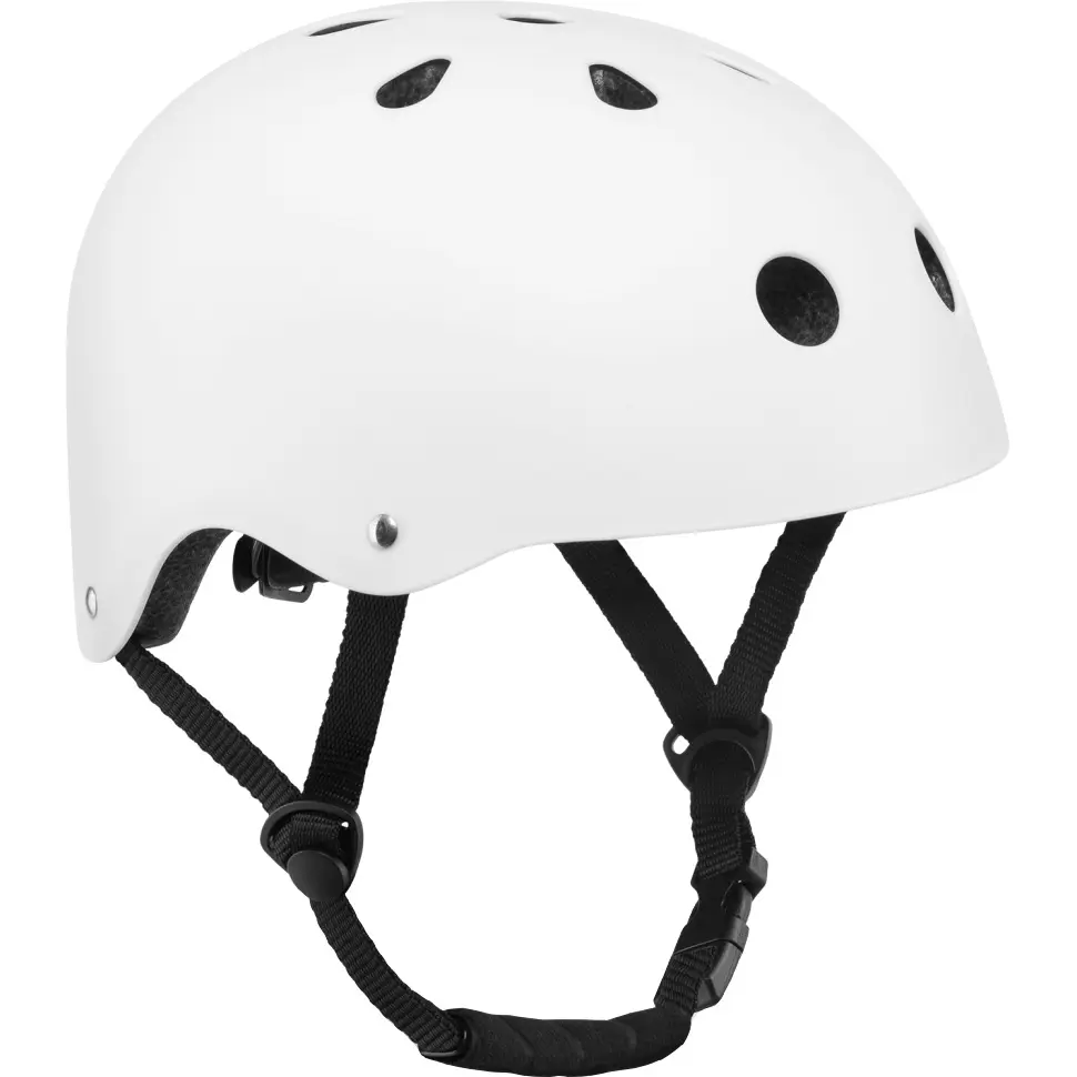 product/l/i/lionelo_lo-helmet-white_white_1.jpg
