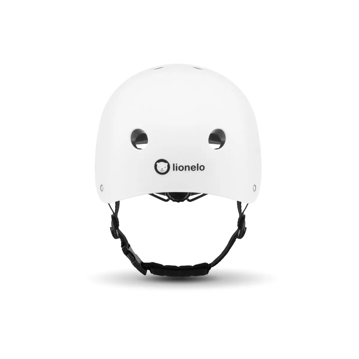 product/l/i/lionelo_lo-helmet-white_white_2.jpg