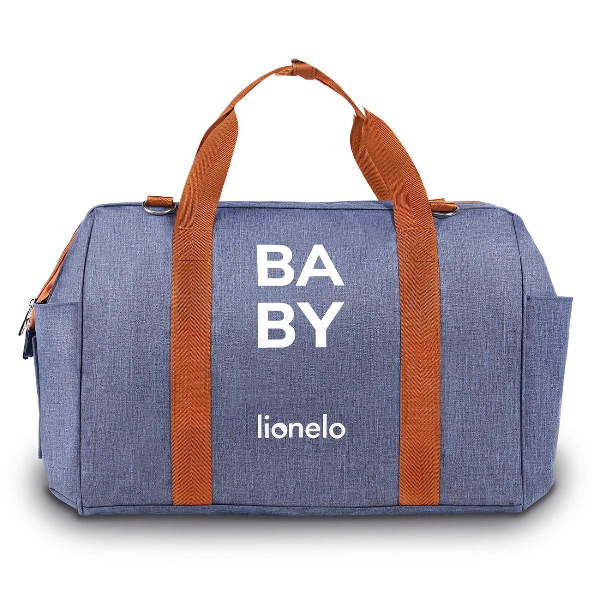 product/l/i/lionelo_lo-ida-blue-denim_blue-denim_1.jpg