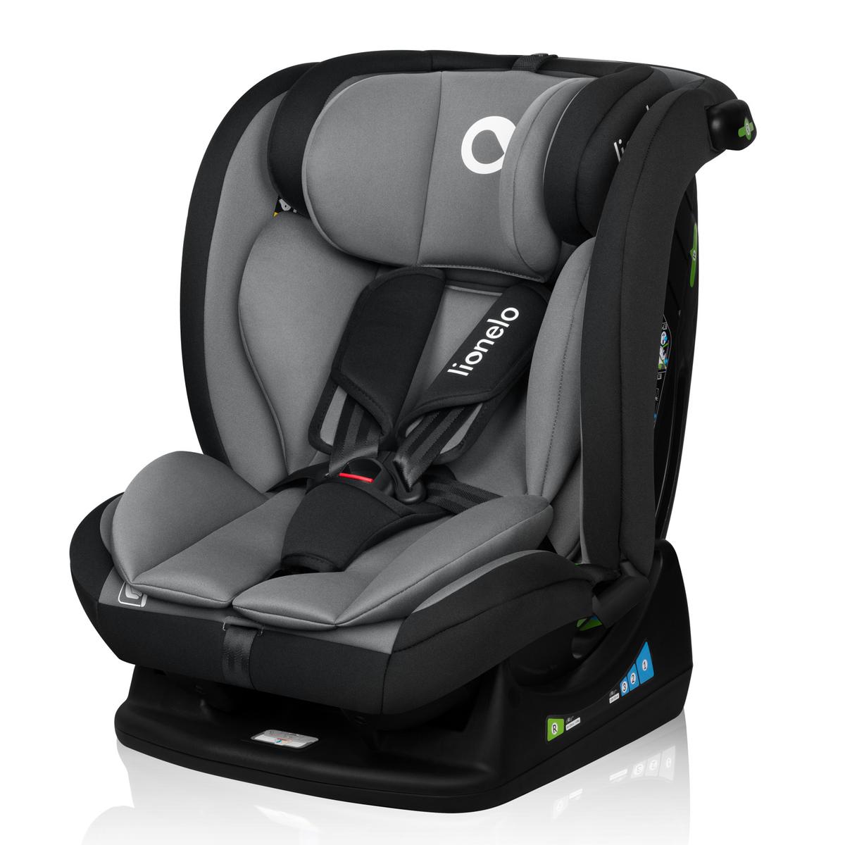 product/l/i/lionelo_lo-izzy-i-size-black-grey_black-grey_1.jpg