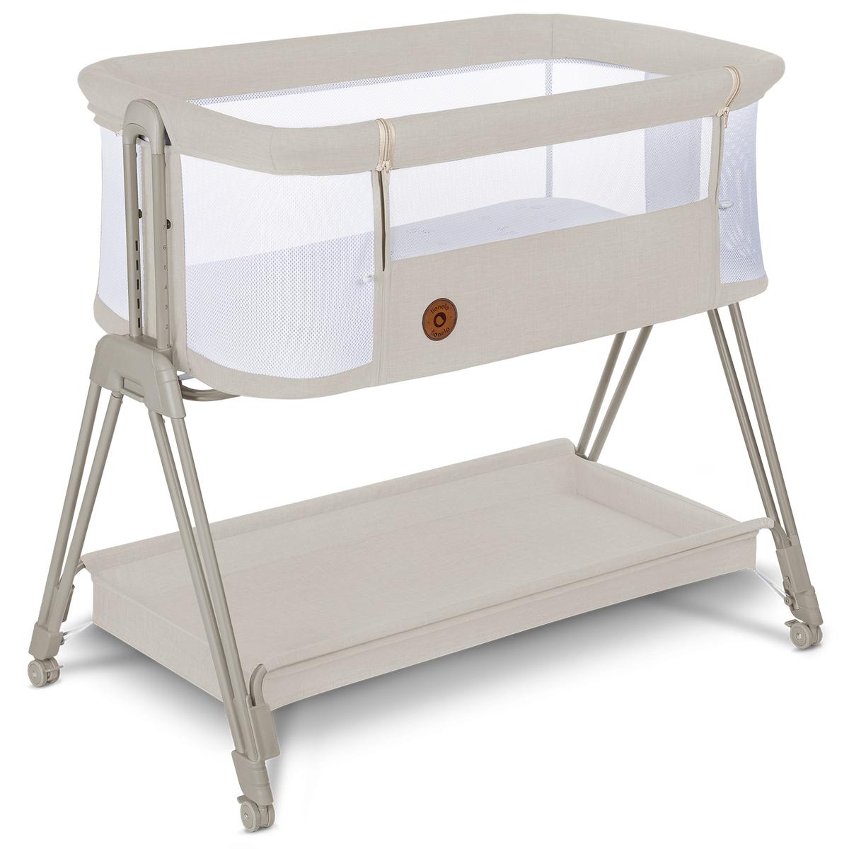 product/l/i/lionelo_lo-luna-beige-sand_sand_1.jpg