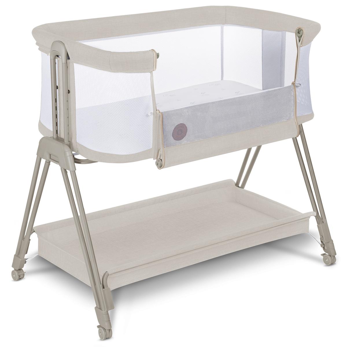 product/l/i/lionelo_lo-luna-beige-sand_sand_2.jpg