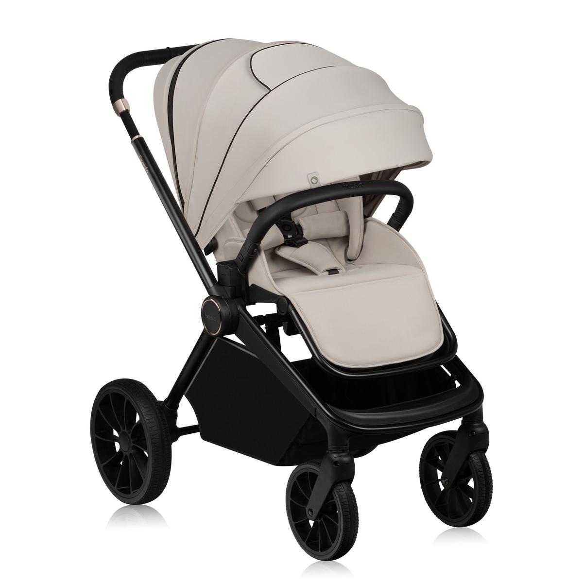 product/l/i/lionelo_lo-mika-plus-3in1-beige-sand_beige-sand_1.jpg