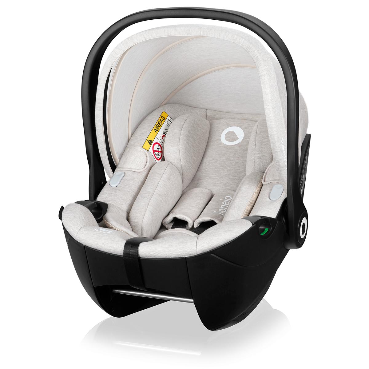 product/l/i/lionelo_lo-moxie-i-size-set-beige-sand_beige-sand_2.jpg