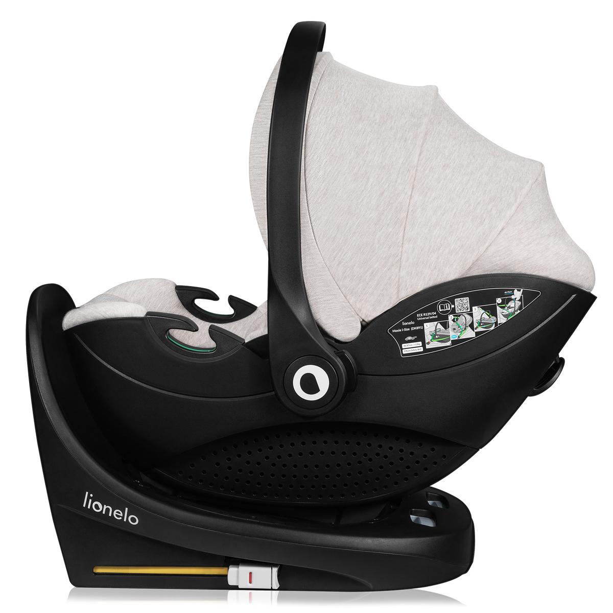 product/l/i/lionelo_lo-moxie-i-size-set-black-carbon_black-carbon_3.jpg