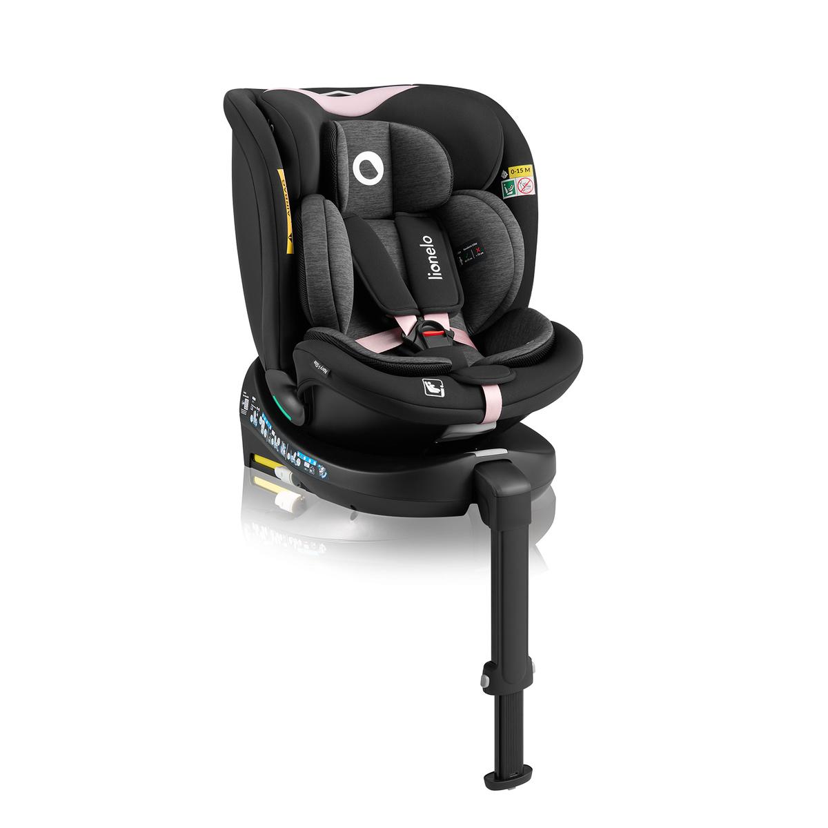 product/l/i/lionelo_lo-navy-i-size-black-pink_black-pink_2.jpg