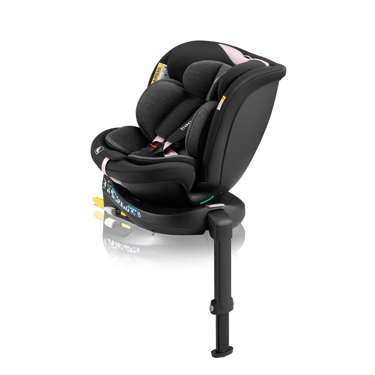product/l/i/lionelo_lo-navy-i-size-black-pink_black-pink_3.jpg