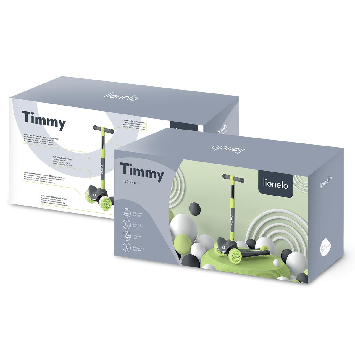 product/l/i/lionelo_lo-timmy-green-lime_green-lime_4.jpg