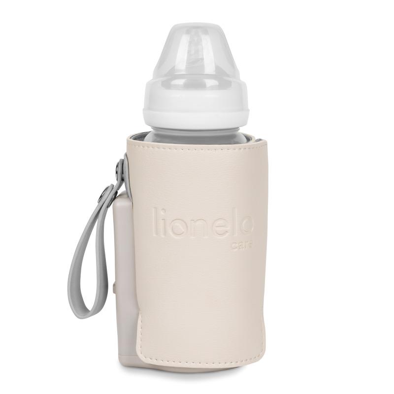 product/l/i/lionelo_loc-thermup-go-plus-beige-sand_beige-sand_2.jpg