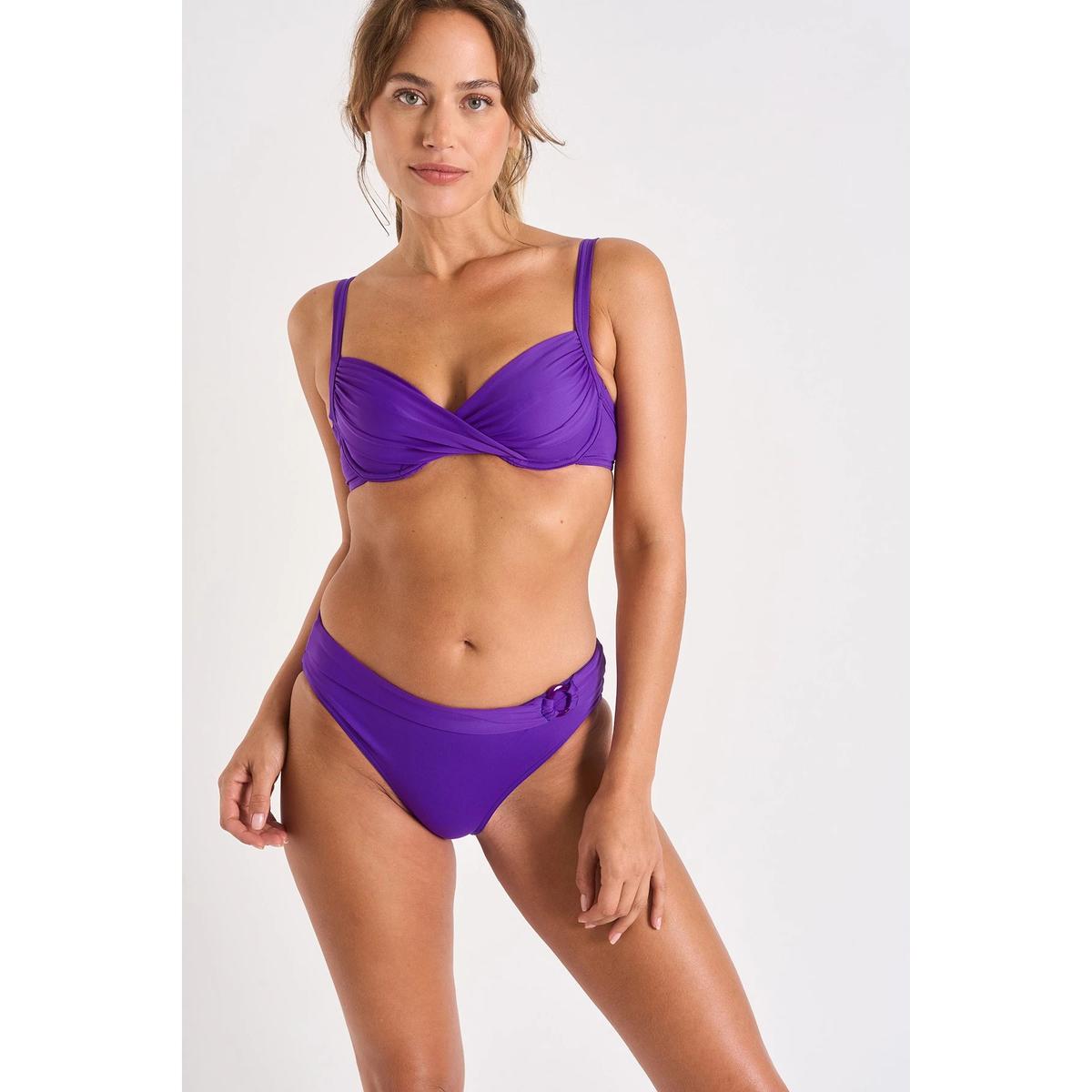 product/l/i/livia_23e-saskia_d_yocoa_41n25_violet_2.jpg