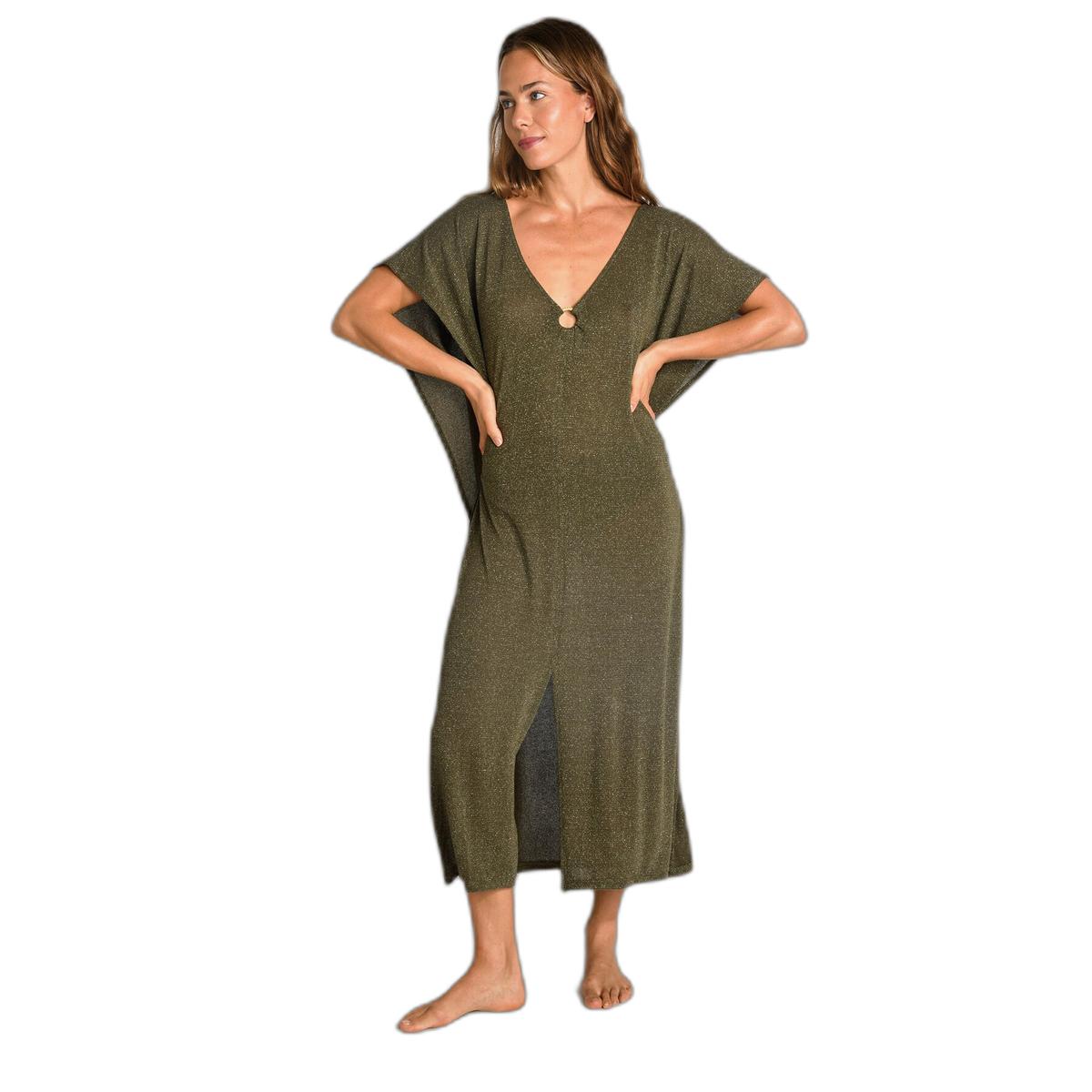 product/l/i/livia_24e-fabiola_hamamet_zjj97_kaki_1.jpg