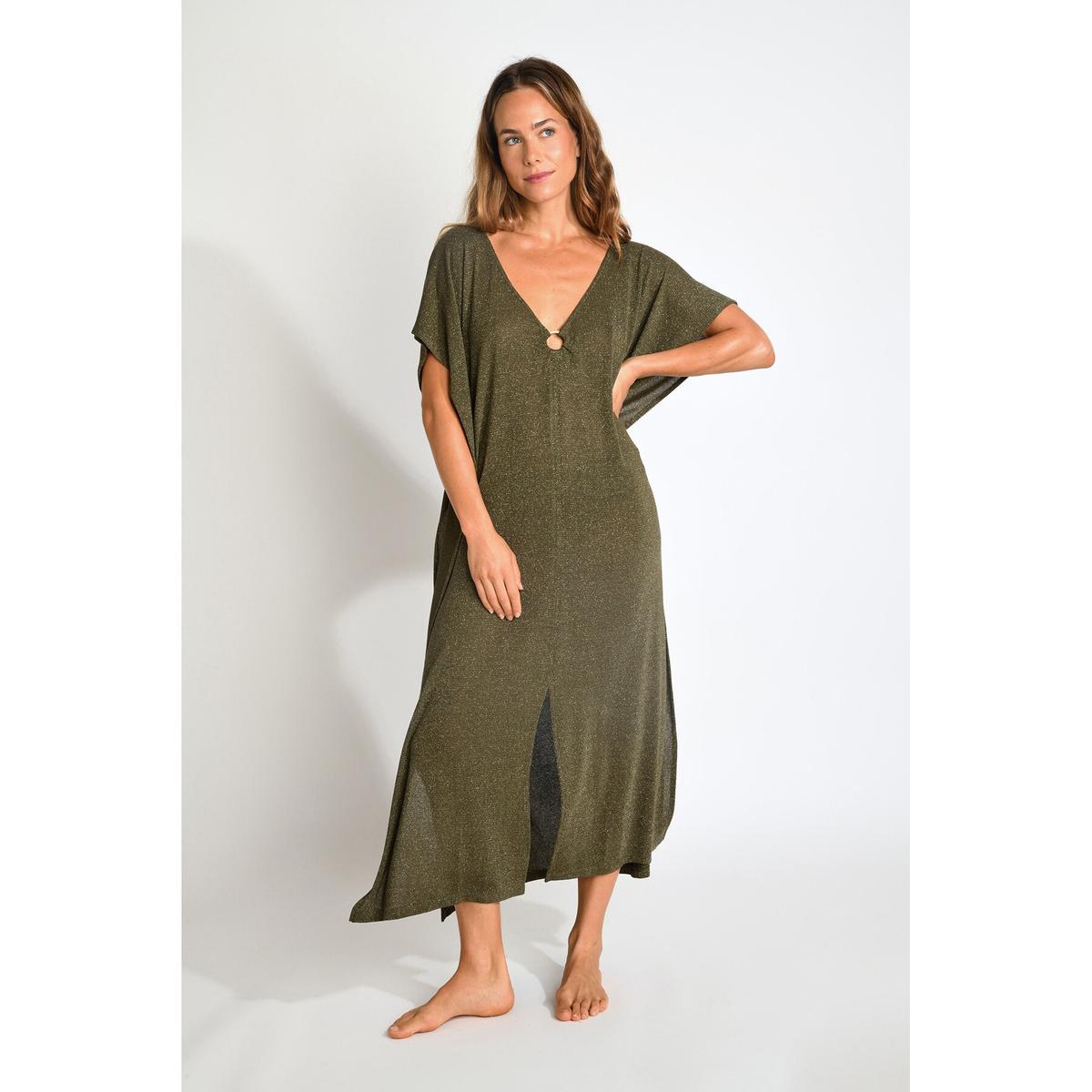 product/l/i/livia_24e-fabiola_hamamet_zjj97_kaki_3.jpg