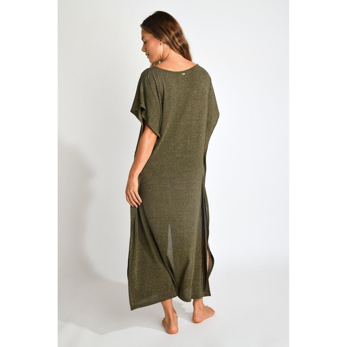 product/l/i/livia_24e-fabiola_hamamet_zjj97_kaki_4.jpg