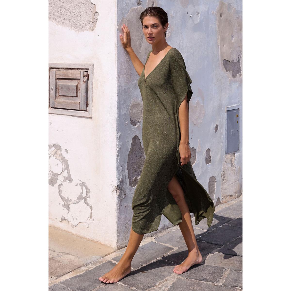 product/l/i/livia_24e-fabiola_hamamet_zjj97_kaki_5.jpg