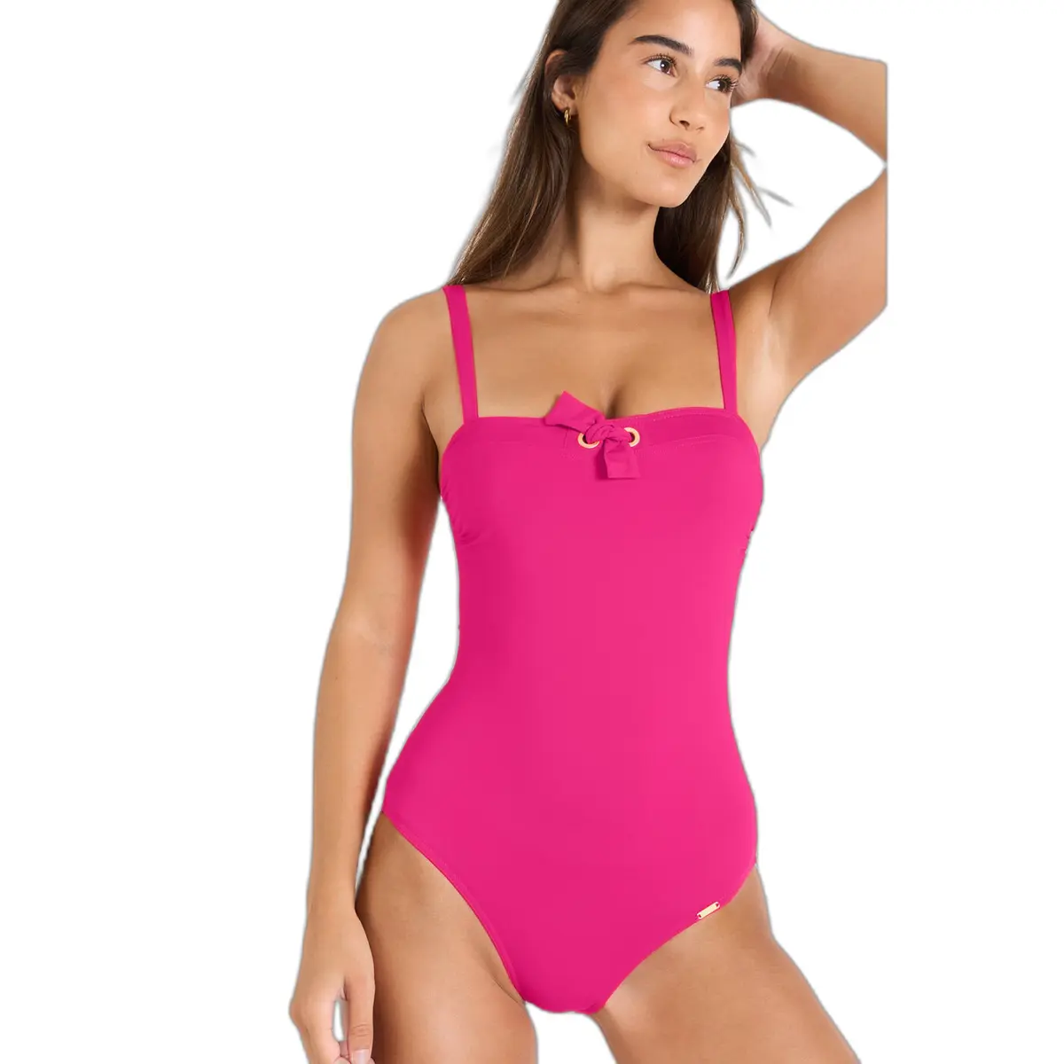 product/l/i/livia_24e-michela_majorqu_41n83_pink_1.jpg