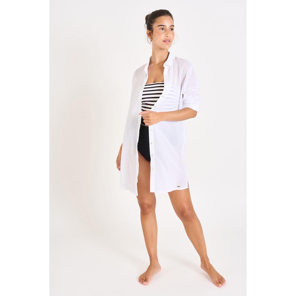 product/l/i/livia_24e-nolie_andrott_zik10_blanc_2.jpg