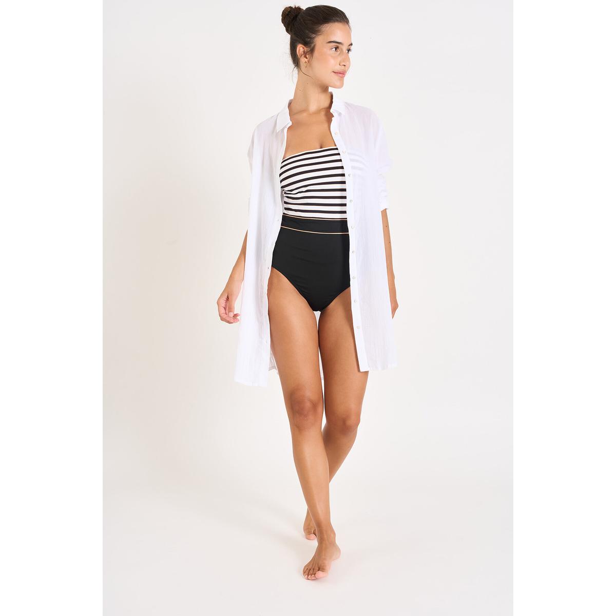 product/l/i/livia_24e-nolie_andrott_zik10_blanc_4.jpg