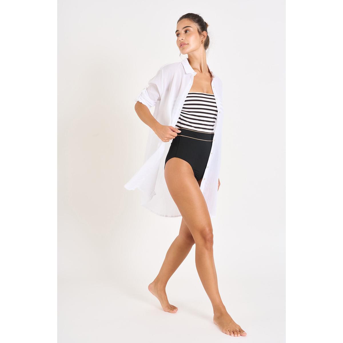 product/l/i/livia_24e-nolie_andrott_zik10_blanc_5.jpg
