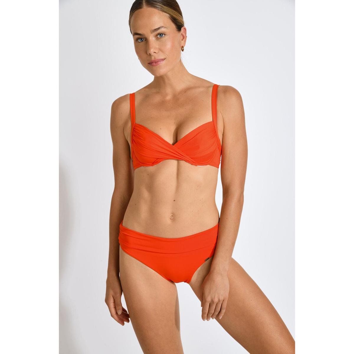 product/l/i/livia_25e-adeles_hermoso_41n52_mandarine_3.jpg