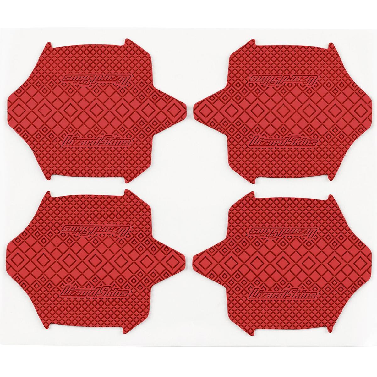 product/l/i/lizard-skins_li9023.red_rouge_2.jpg