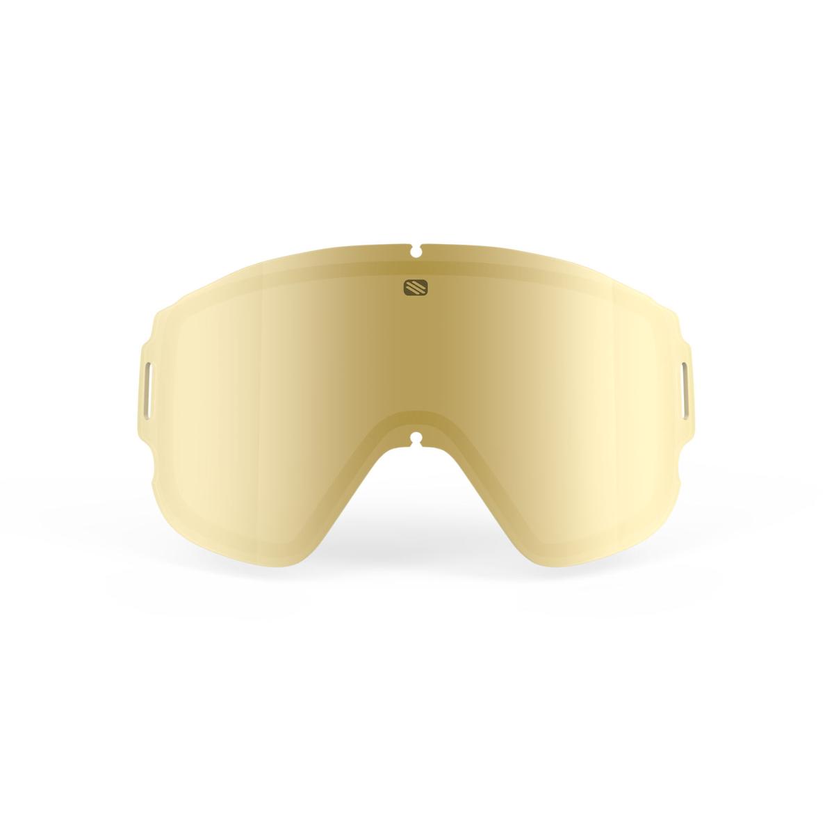product/l/k/lk2157.jpg