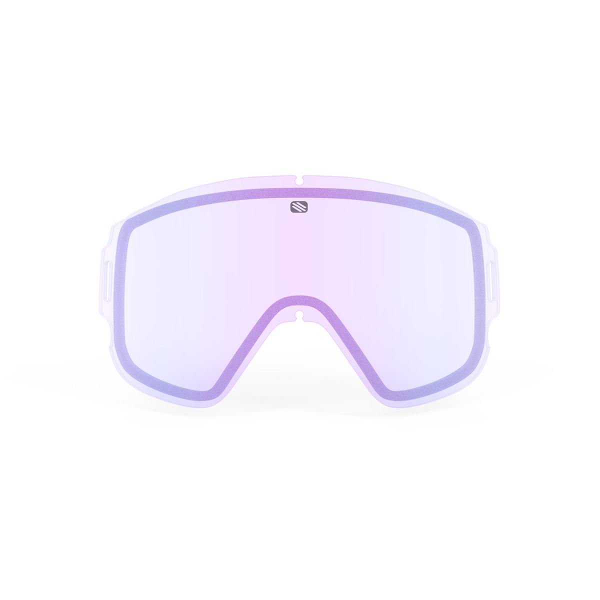 product/l/k/lk2175.jpg