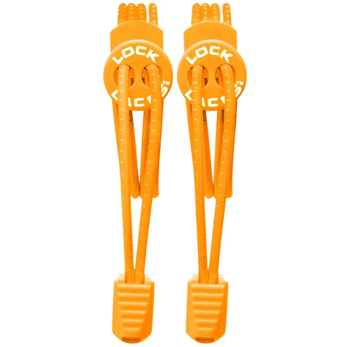 product/l/o/lock-laces_locklac000org000_orange-orange_1.jpg