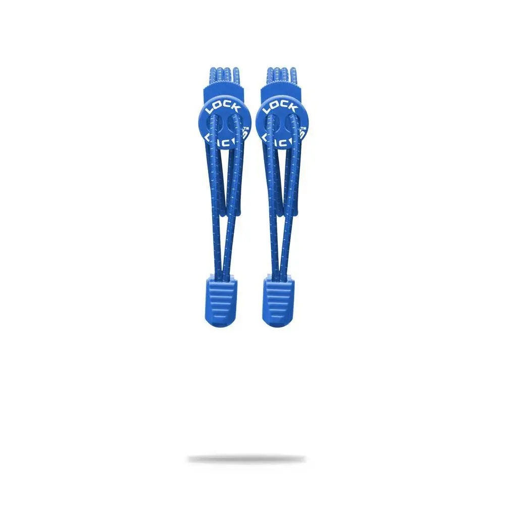 product/l/o/lock-laces_locklac000roy000_royal-blue-royal-blue_1.jpg