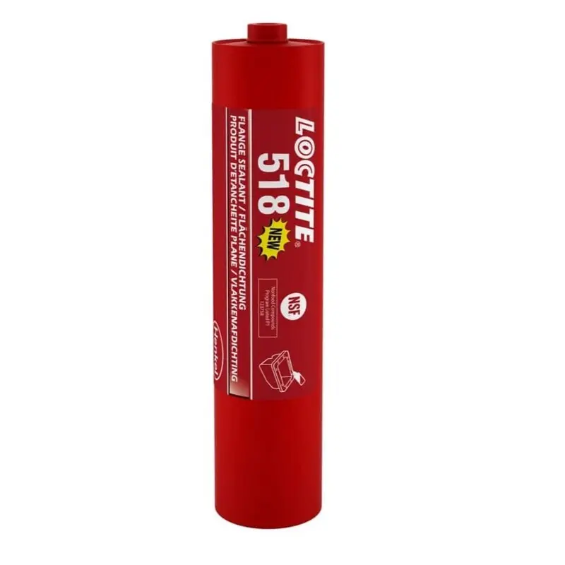 product/l/o/loctite_1124543_rouge_1.jpg