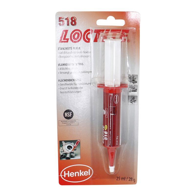 product/l/o/loctite_150278_2.jpg