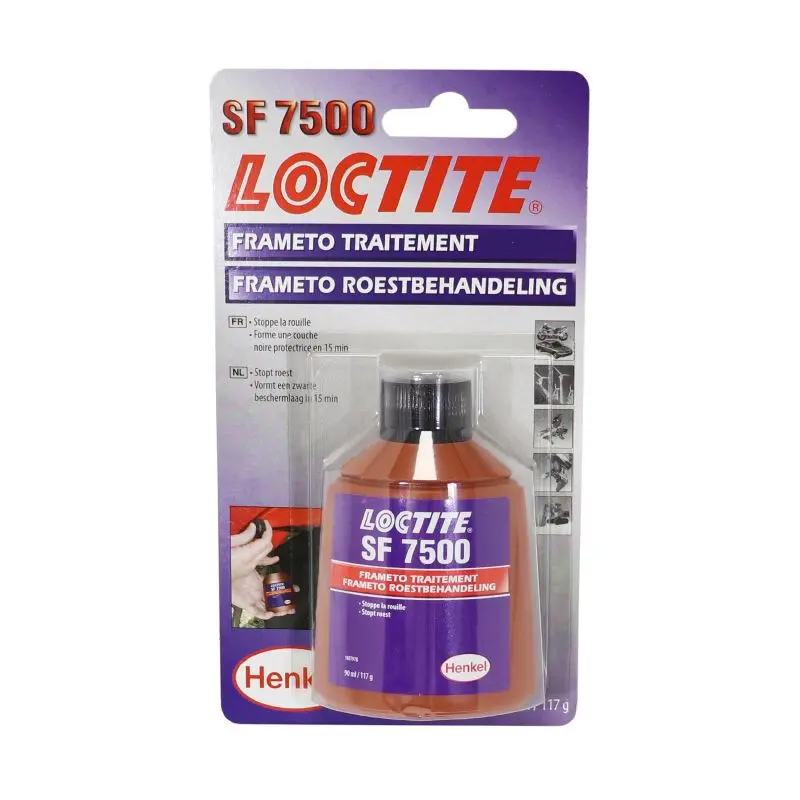 product/l/o/loctite_168698_2.jpg