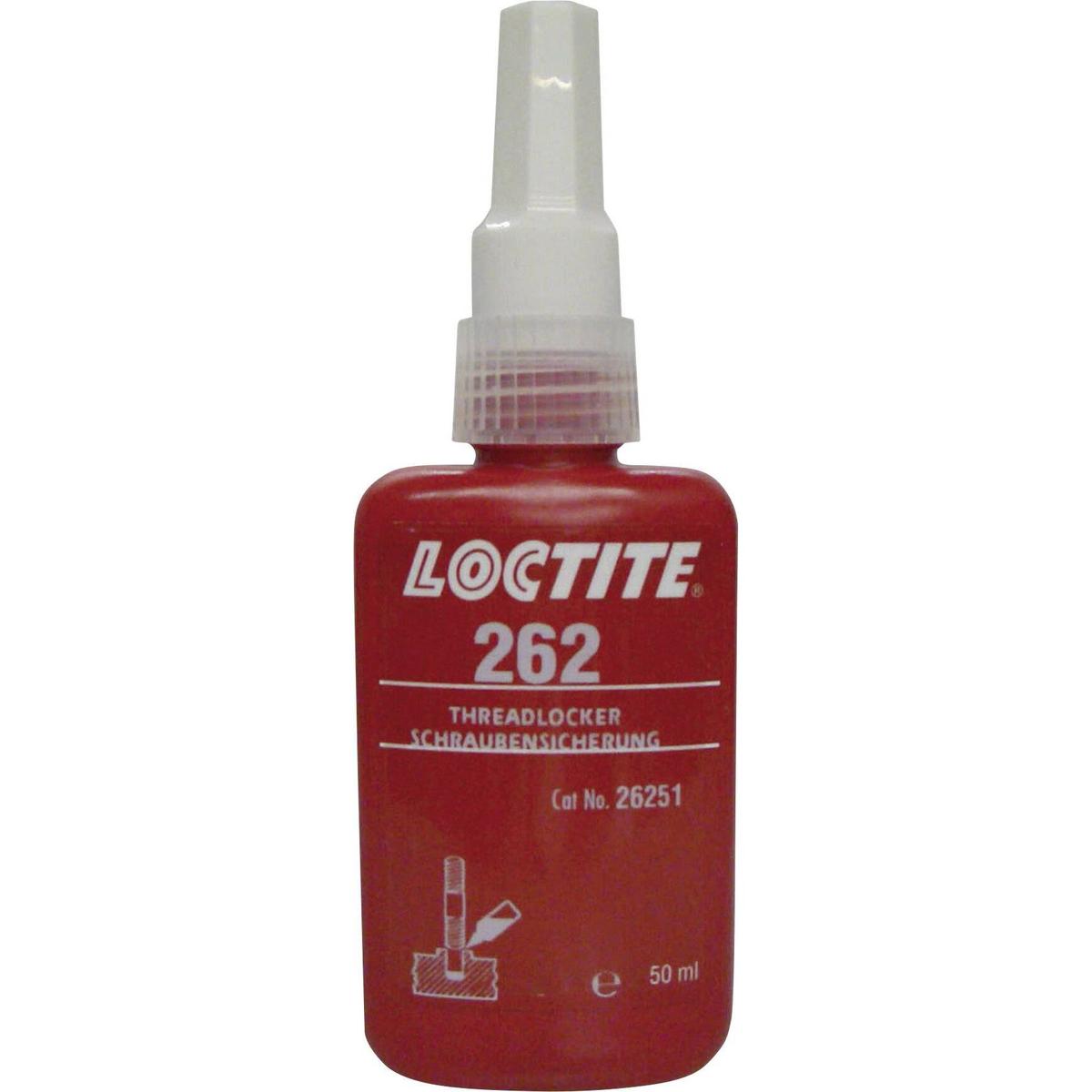 product/l/o/loctite_200460_noir_1.jpg