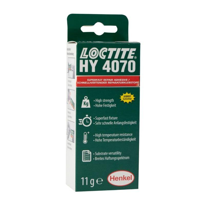 product/l/o/loctite_201826_3_nw.jpg