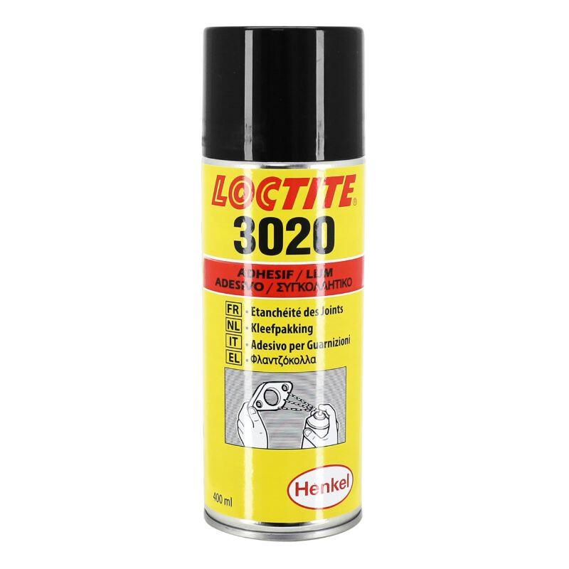 product/l/o/loctite_205431.jpg
