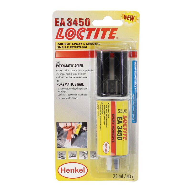 product/l/o/loctite_4867_1_nw.jpg