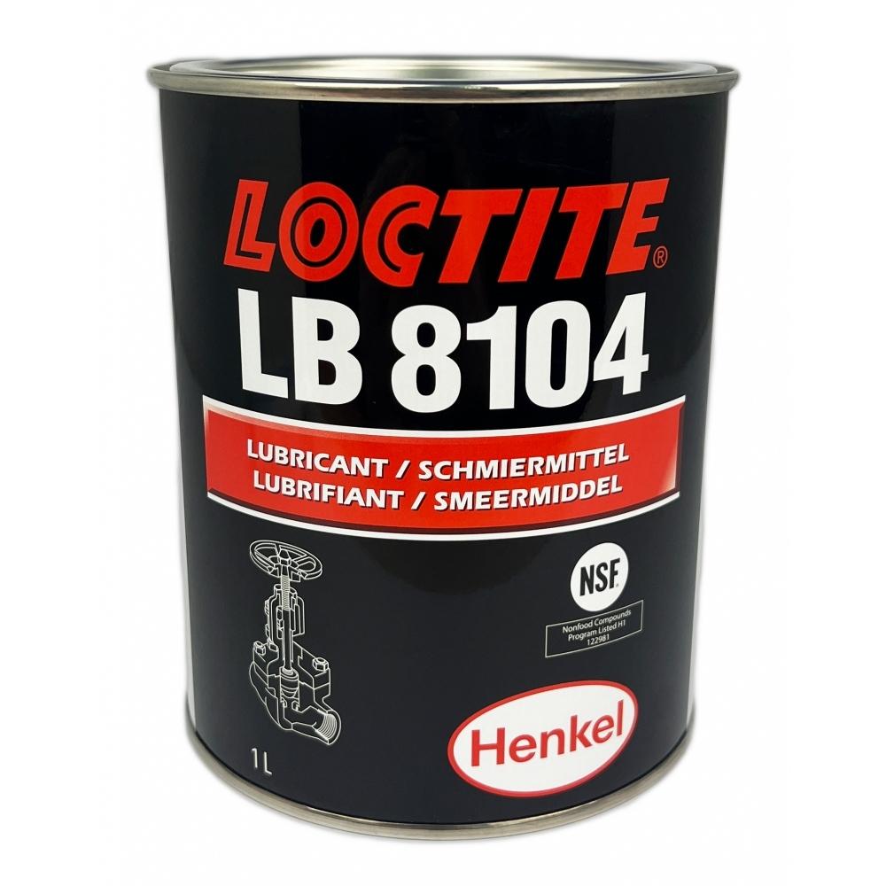 product/l/o/loctite_lb_8104-1l_noir_1.jpg