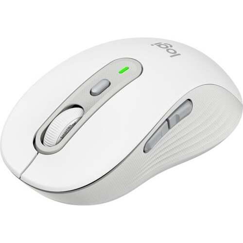 product/l/o/logitech-01401888-blanc-5.jpg