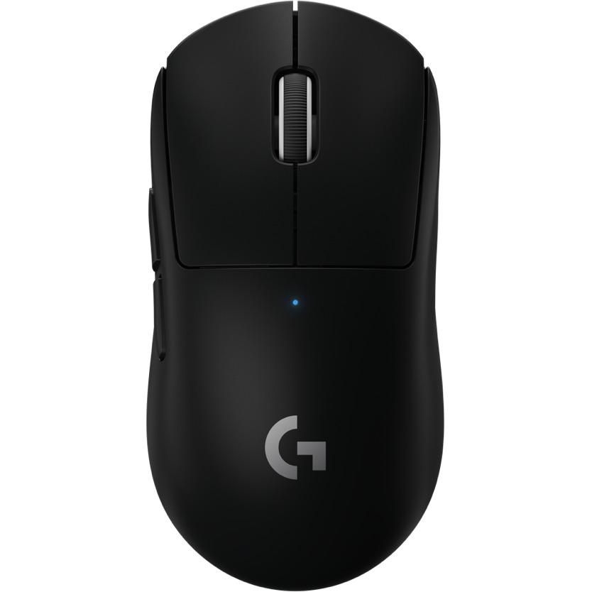 product/l/o/logitech_910-005880_noir_1.jpg