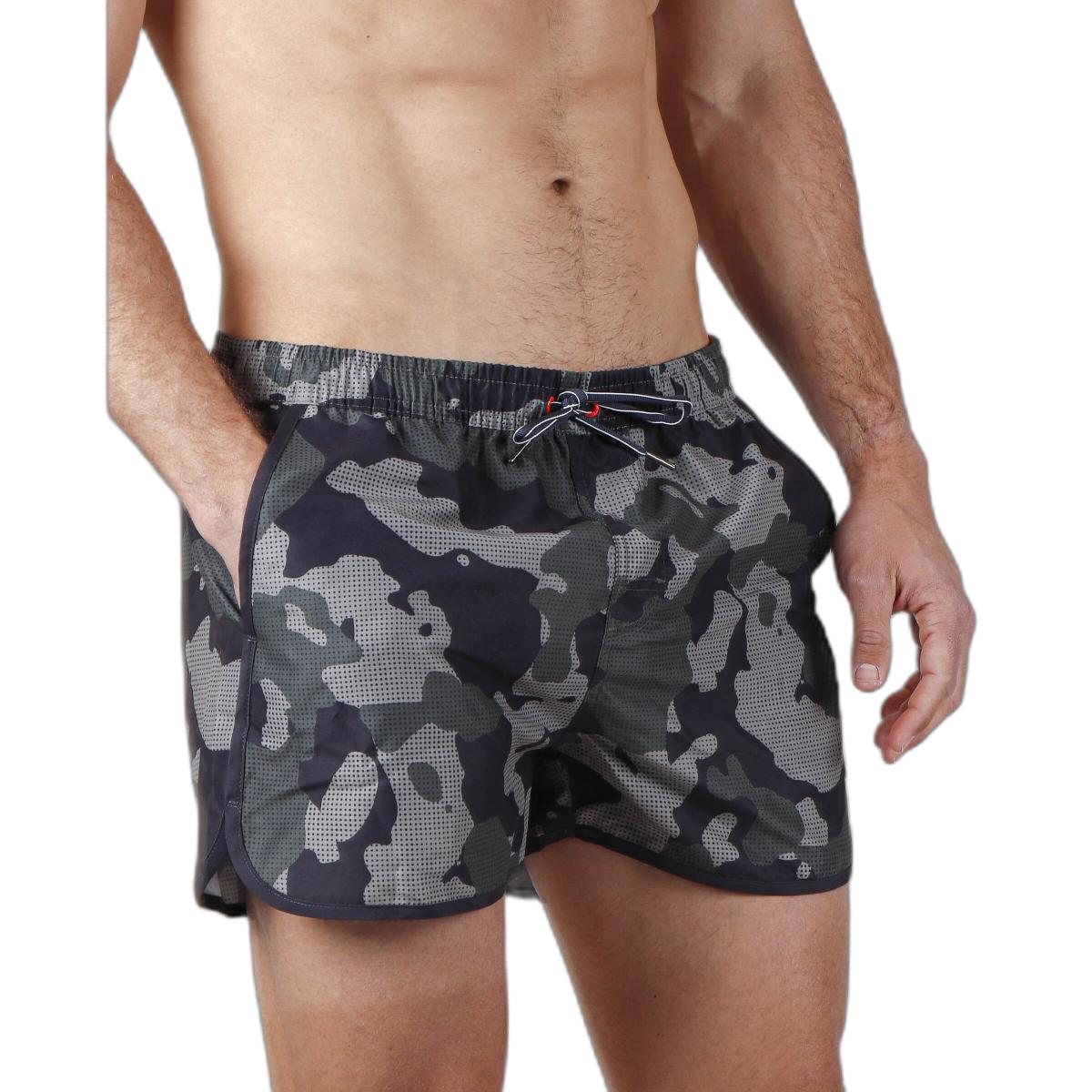 product/l/o/lois_16214-0-000350_caqui_1.jpg
