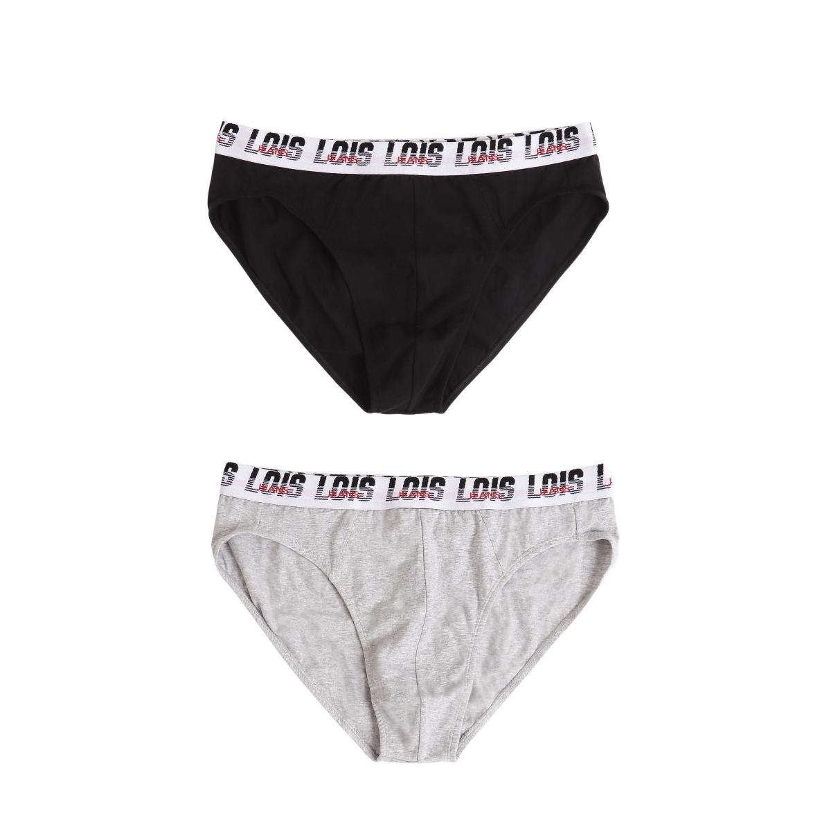 product/l/o/lois_49562p-0-000504_noir-gris_1.jpg